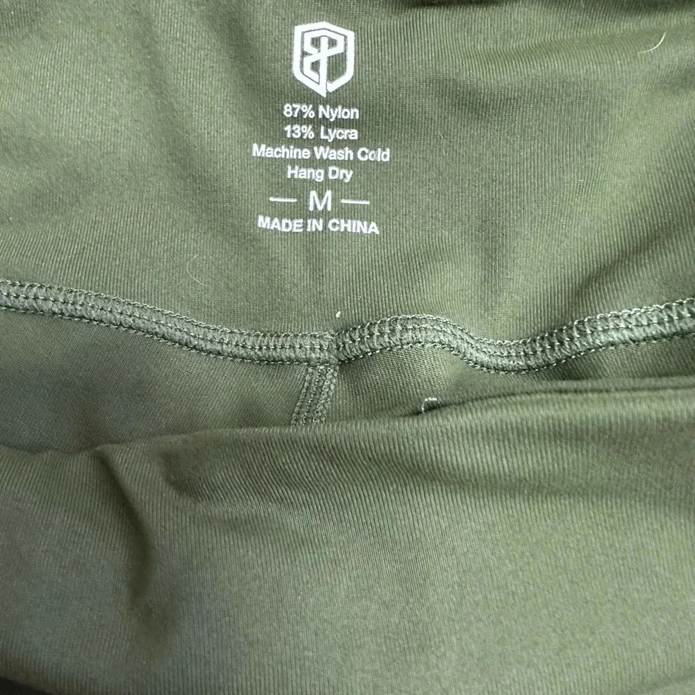 MNY,TNA, bundle leggings - Picture 4 of 4
